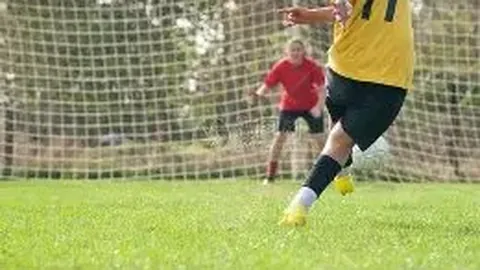 泡椒赞小卡：咱们是NBA顶尖搭档，攻防俱佳