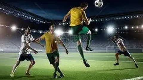 传奇续写！非洲杯冠军再闯八强，曼联新星闪耀埃及，5000万欧神射手比肩德罗巴辉煌时刻！