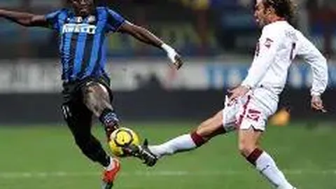 宝威体育 资讯 103147 gon