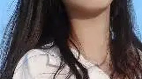 宝威体育 资讯 103311 383