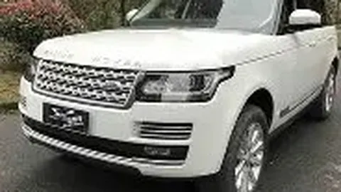 尤文高层或计划换帅，热那亚对决或见证莫塔谢幕