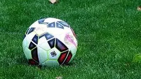 迈阿密国际对阵堪萨斯城竞技，中北美联冠军杯次回合激战