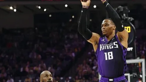 激情对决！活塞VS凯尔特人，近9战7胜创佳绩，巅峰对决一触即发！