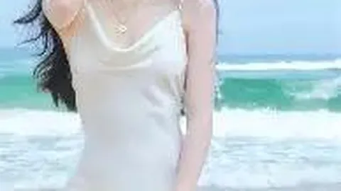 FRANK'S STAY AT TOTTENHAM ON THE BRINK_ Is It Time for the Departure of Our Star Striker