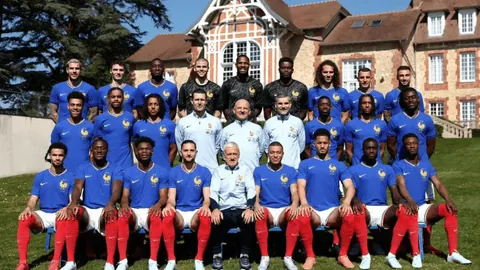 邀您共赴毅苗亚冬会冰雪盛宴