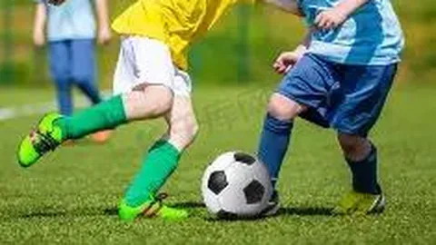 內馬爾斷然否定性侵指控：纯属谣言莫误读事实