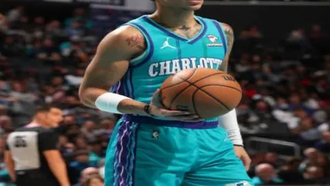 中央一号文件聚焦：映屏千亩沃土之光