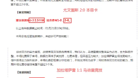 多特与匹兹堡钢人NFL队联袂共创：传承历史深厚友谊