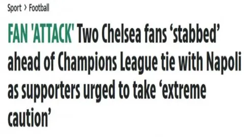 焦点：中国女足热身赛不敌墨西哥，14分钟内连丢两球引关注