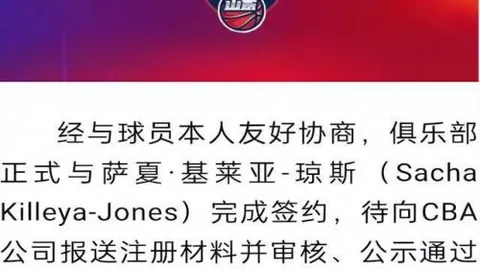 凯恩跻身欧洲世预赛射手榜第五，超越伊布与保莱塔。