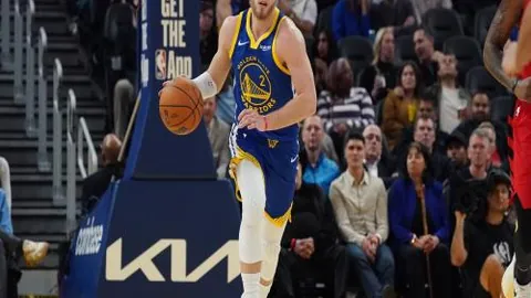 马竞欧战告负，小组赛排名最后无缘欧联杯