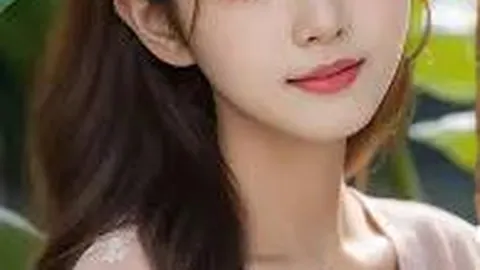 “埃及国家队11月集结，萨拉赫领衔，马尔穆什和穆斯塔法强势加盟！”