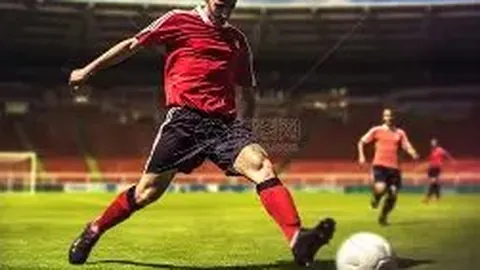 刘梦婷等15位同仁同获记大功荣誉！