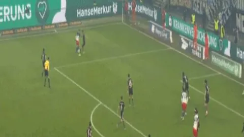 大乐透期号分析：亚洲太极虎VS非洲大象预测