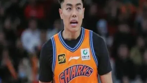 美国恐怖故事第13季杰西卡兰格回归 女巫集会新篇章