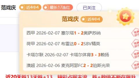 大乐透期号专家推荐：新帅如何应对热刺伤兵危机